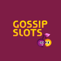 Gossip Slots App