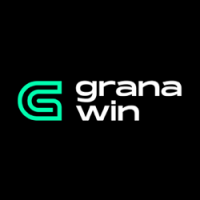 GranaWin Casino