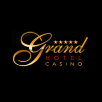 Grand Hotel Casino