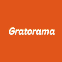 Gratorama App