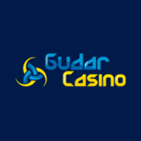 Gudar app