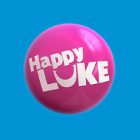 HappyLuke Casino App