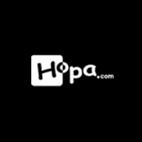 Hopa.com app