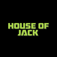 House of Jack Casino App