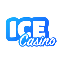 Aplicativo do Ice Casino