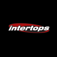 Intertops app
