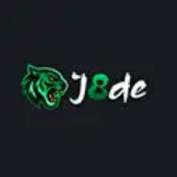 J8de Casino