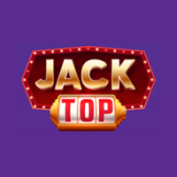 JackTop Casino App