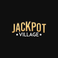 Jackpot Village App