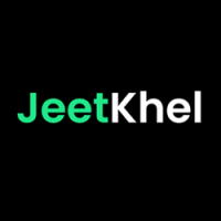 Jeetkhel