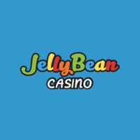 Jelly Bean Casino App