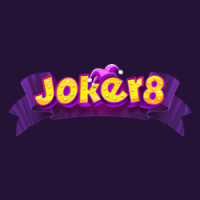 Joker8 Casinò