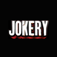 Jokery Casino
