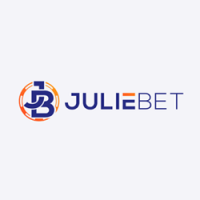 JulieBet Casino
