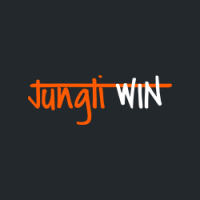 JungliWin App
