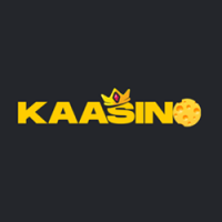 Kaasino App