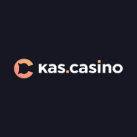 Kas.Casino app
