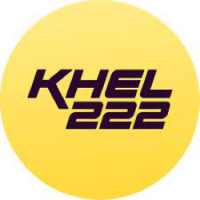 Khel222