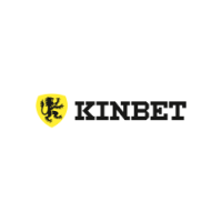 Kinbet Casino App