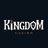 Kingdom Casino App