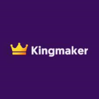 KingMaker Καζίνο App