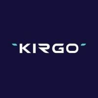 Kirgo Casino Apps
