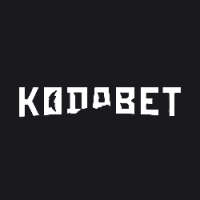 KodaBet Casino