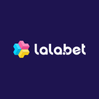 lala.bet app