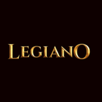 Legiano Casino