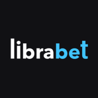LibraBet Apps