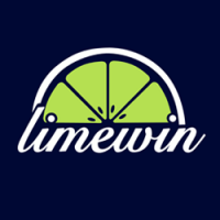 LimeWin Apps