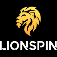 LionSpin App