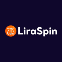LiraSpin Casino