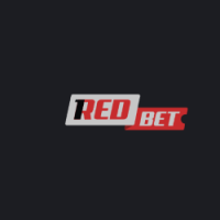 1RedBet Casino