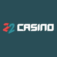 22Casino Casino
