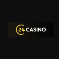 24Casino Casino