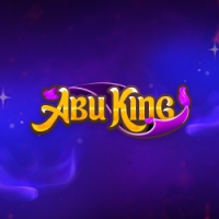 AbuKing Casino