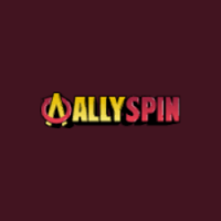 AllySpin Casino