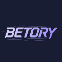 Betory Casino
