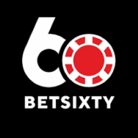 Betsixty Casino