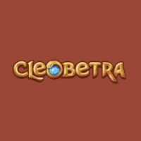 Cleobetra Casino