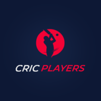 Cricplayers App