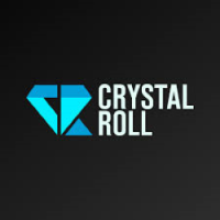 CrystalRoll Casino