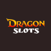 DragonSlots Casino