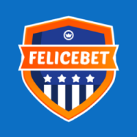 FeliceBet Casino
