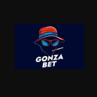 Gonzabet Casino