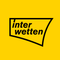 Interwetten app