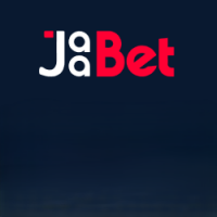 JaaBet Casino