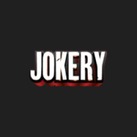 Jokery Casino