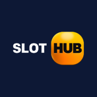 SlotHub App
